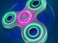 თამაშის Fidget Spinner