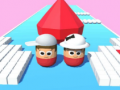 თამაშის Color Couple Bump 3D