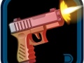 თამაშის Gun Flipper