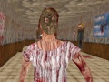 თამაშის Horror Granny
