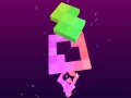 თამაშის Falling Shape