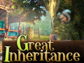 თამაშის Great Inheritance