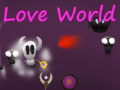 თამაშის Love World