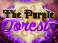 თამაშის The Purple Forest