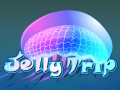 თამაშის Jelly Trip