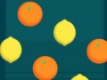 თამაშის Fruit Juice