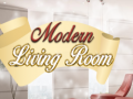 თამაშის Modern Living Room