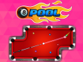 თამაშის 8 Ball Pool Stars