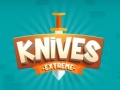 თამაშის Knives Extreme