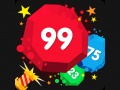თამაშის Ball Blast