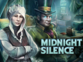 თამაშის Midnight Silence