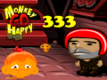 თამაშის Monkey Go Happly Stage 333