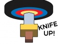 თამაშის Knife Up!