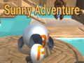 თამაშის Sunny Adventure