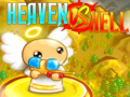 თამაშის Heaven vs Hell
