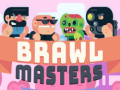 თამაშის Brawl Masters