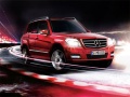 თამაშის Luxury Suv Puzzle