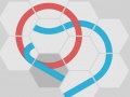 თამაშის Tangles