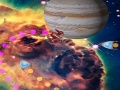 თამაშის Endless Space Travel