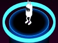 თამაშის Time Jumper