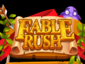 თამაშის Fable Rush