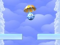 თამაშის Falling Game