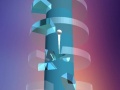 თამაშის Helix Up