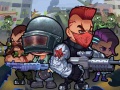 თამაშის Zombie Killers