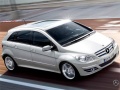 თამაშის Luxury Sports Cars Puzzle