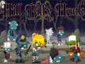 თამაშის Hill Billy Hank