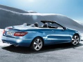 თამაშის Cabriolet Roadster Puzzle