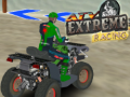 თამაშის ATV Extreme Racing