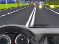 თამაშის Car Racing 3D