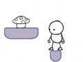 თამაშის Sprite Sequence Volume 1