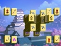 თამაშის Japan Castle Mahjong