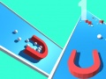 თამაშის Picker 3d