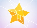თამაშის Polyshapes