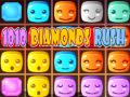 თამაშის 1010 Diamonds Rush