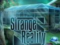 თამაშის Strange Reality