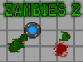 თამაშის Zambies 2
