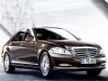 თამაშის Luxury Sedan Suzzle