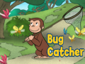 თამაშის Bug Catcher