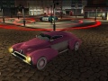 თამაშის Mafia Driver Car Simulator
