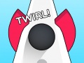 თამაშის Twirl