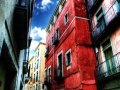 თამაშის Amazing Spain Differences