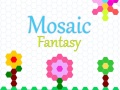 თამაშის Mosaic Fantasy