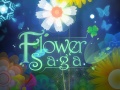 თამაშის Flower Saga