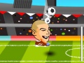 თამაშის Fun Head Soccer