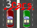 თამაშის 3 Cars