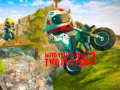 თამაშის Moto Trial Racing 2: Two Player